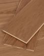 CALI Varientals Cured Hickory 7.5" Matte Hardwood