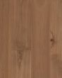 CALI Varientals Cured Hickory 7.5" Matte Hardwood