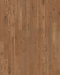 CALI Varientals Cured Hickory 7.5" Matte Hardwood