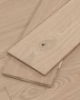 CALI Varientals Clarified Ash 7.5" Matte Hardwood