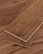 CALI Varientals Natural Acacia 7.5" Matte Hardwood