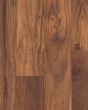 CALI Varientals Natural Acacia 7.5" Matte Hardwood