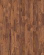 CALI Varientals Natural Acacia 7.5" Matte Hardwood