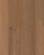 CALI Varientals Shaded Hickory 7.5" Matte Hardwood