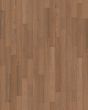 CALI Varientals Shaded Hickory 7.5" Matte Hardwood