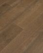 CALI Cellar Calistoga Hollow 7" White Oak Hardwood