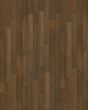 CALI Cellar Calistoga Hollow 7" White Oak Hardwood