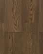 CALI Cellar Calistoga Hollow 7" White Oak Hardwood