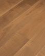 CALI Cellar Burgundy Blend 7" White Oak Hardwood