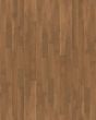 CALI Cellar Burgundy Blend 7" White Oak Hardwood