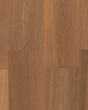 CALI Cellar Burgundy Blend 7" White Oak Hardwood
