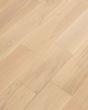 CALI Cellar Terra Rose 7" White Oak Hardwood