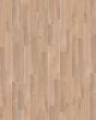 CALI Cellar Terra Rose 7" White Oak Hardwood