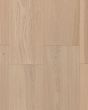 CALI Cellar Terra Rose 7" White Oak Hardwood