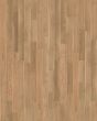 CALI Cellar New Vine 7" White Oak Hardwood