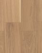 CALI Cellar New Vine 7" White Oak Hardwood