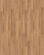 CALI Cellar Vinter Gold 7" White Oak Hardwood
