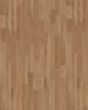 CALI Cellar Early Estate 7" White Oak Hardwood