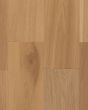 CALI Cellar Early Estate 7" White Oak Hardwood