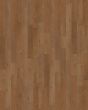 CALI Cellar Barnyard Brut 7" White Oak Hardwood