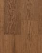 CALI Cellar Barnyard Brut 7" White Oak Hardwood