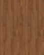 CALI Cellar Carneros Oak 7" White Oak Hardwood