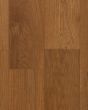 CALI Cellar Carneros Oak 7" White Oak Hardwood