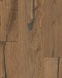 CALI Whiskey & Wine Reserve Wine 7" White Oak Hardwood