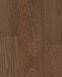 CALI Whiskey & Wine Spiced Wine 7" White Oak Hardwood