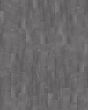 Shorebreak Black Sands Marble Marble 11"x23" Laminate