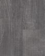 Shorebreak Black Sands Marble Marble 11"x23" Laminate