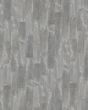 Shorebreak Tiburon Marble Marble 11"x23" Laminate