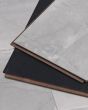 Shorebreak Tiburon Marble Marble 11"x23" Laminate