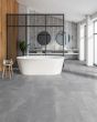 Shorebreak Tiburon Marble Marble 11"x23" Laminate