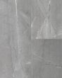 Shorebreak Tiburon Marble Marble 11"x23" Laminate