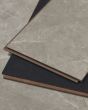 Shorebreak Bolinas Marble Marble 11"x23" Laminate