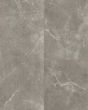 Shorebreak Bolinas Marble Marble 11"x23" Laminate