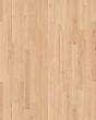 Mavericks Santa Cruz Sand Oak 9"x86" Laminate