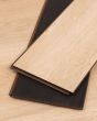 Mavericks Santa Cruz Sand Oak 9"x86" Laminate