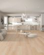 Mavericks Santa Cruz Sand Oak 9"x86" Laminate