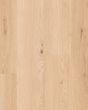 Mavericks Santa Cruz Sand Oak 9"x86" Laminate