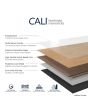 Mavericks Harbor Honey Oak 9"x86" Laminate