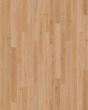Mavericks Harbor Honey Oak 9"x86" Laminate