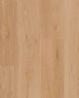 Mavericks Harbor Honey Oak 9"x86" Laminate