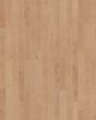 Mavericks Capitola Caramel Oak 9"x86" Laminate