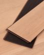 Mavericks Capitola Caramel Oak 9"x86" Laminate