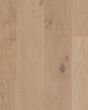 Mavericks Capitola Caramel Oak 9"x86" Laminate