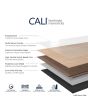 Mavericks Half Moon Oak Oak 9"x86" Laminate