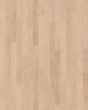 Mavericks Half Moon Oak Oak 9"x86" Laminate