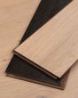 Mavericks Half Moon Oak Oak 9"x86" Laminate
